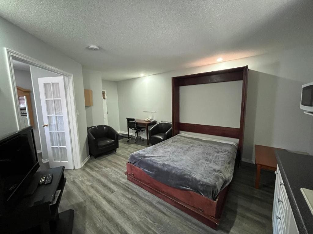 Executive Suite room - Image 2