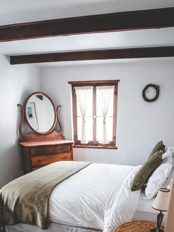 Double Room room - Image 3