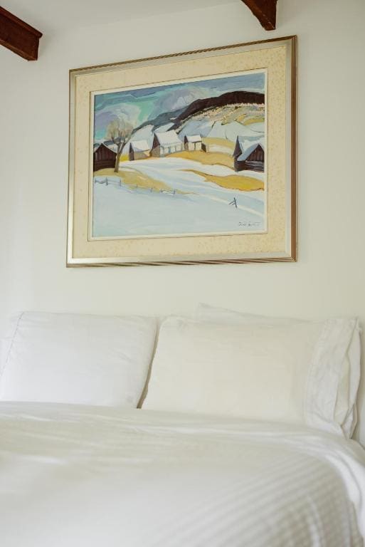 Queen Room room - Image 1