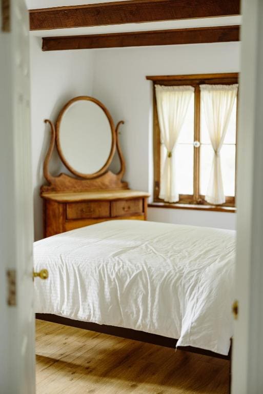 Queen Room room - Image 2