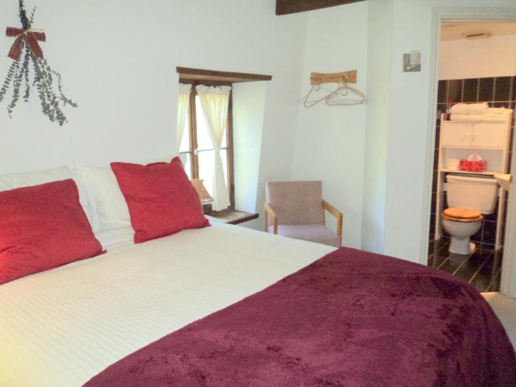 Queen Room room - Image 3