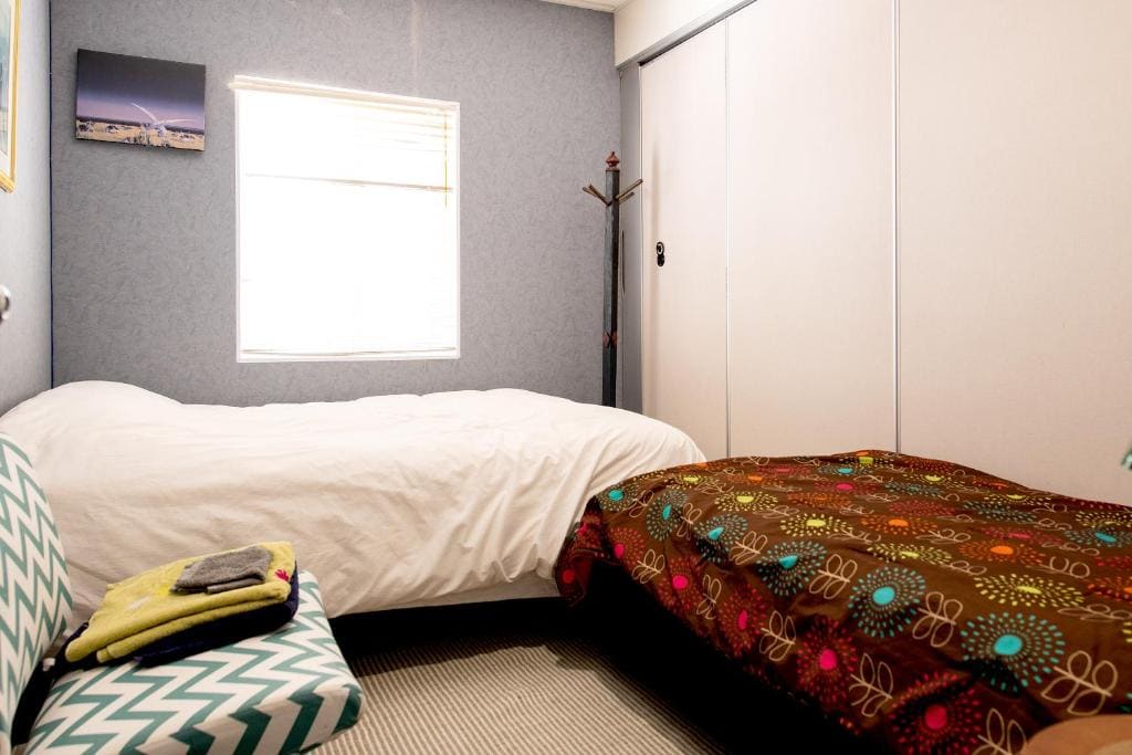 Triple Room room - Image 2