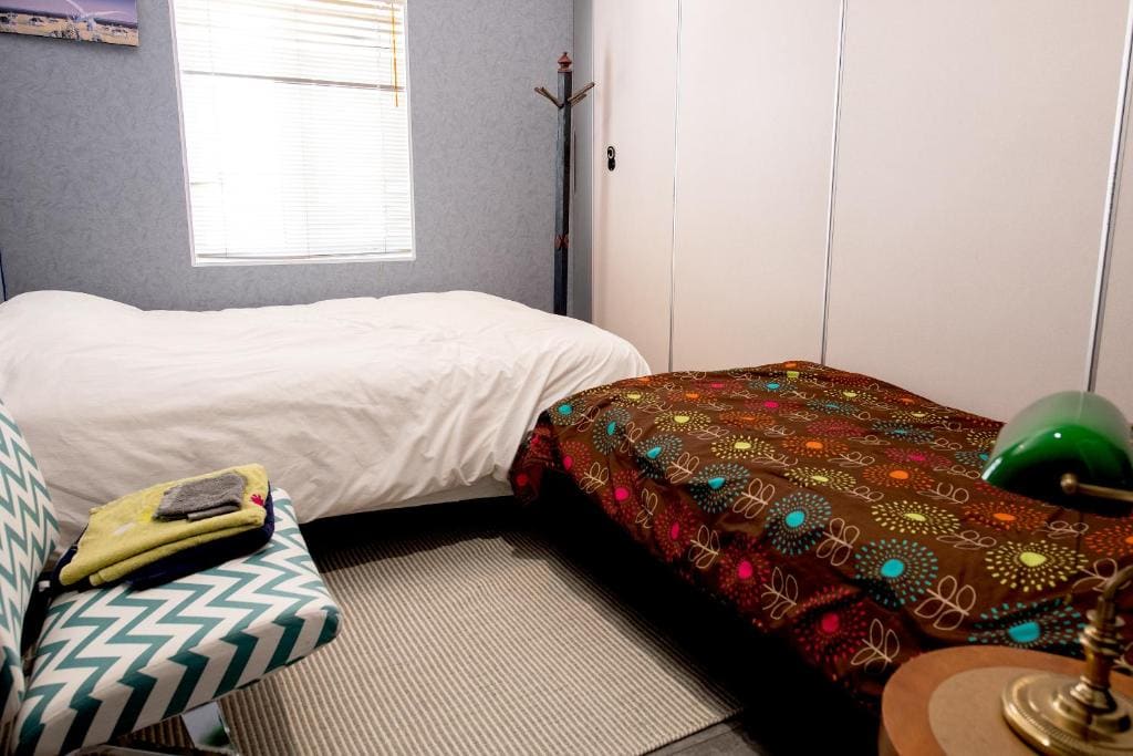 Triple Room room - Image 1