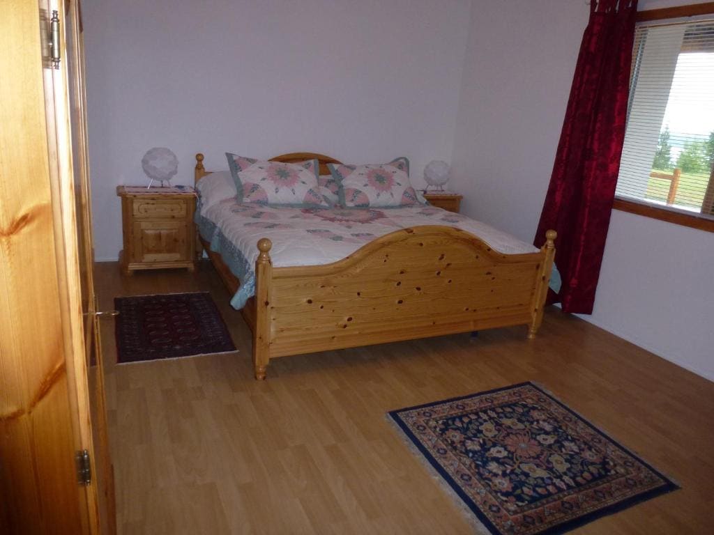 Two-Bedroom Suite room - Image 2