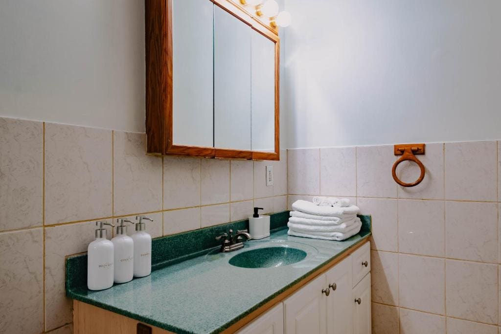 Two-Bedroom Suite room - Image 2