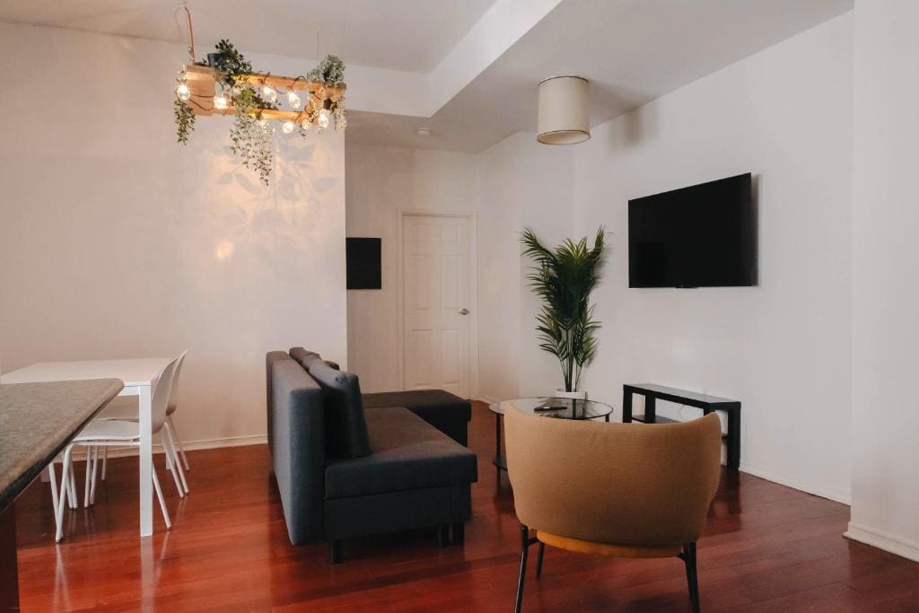 Suite room - Image 2
