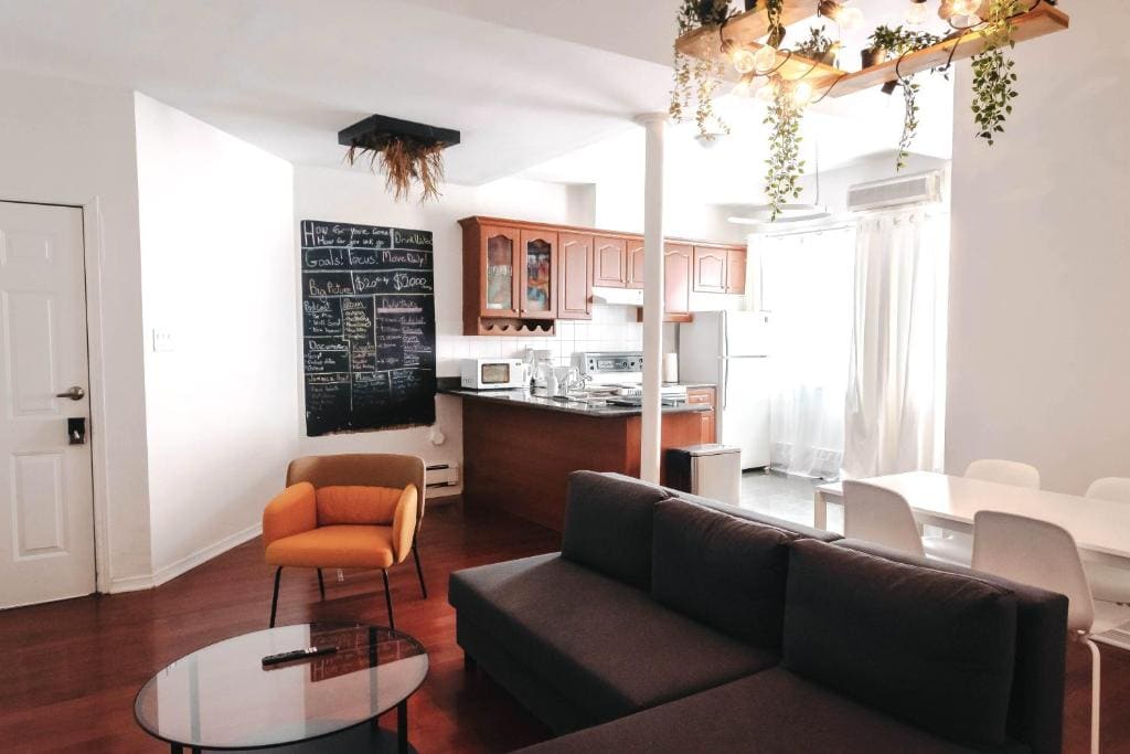 Suite room - Image 1