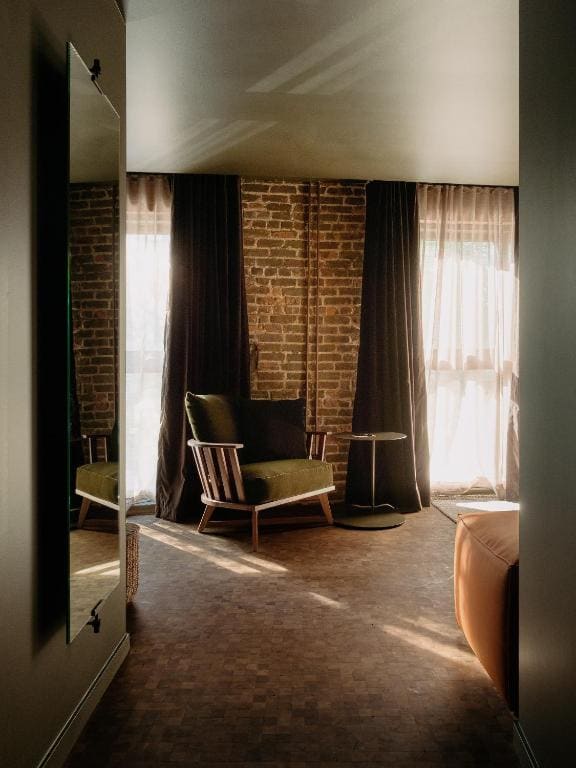 Chambre salon room - Image 3
