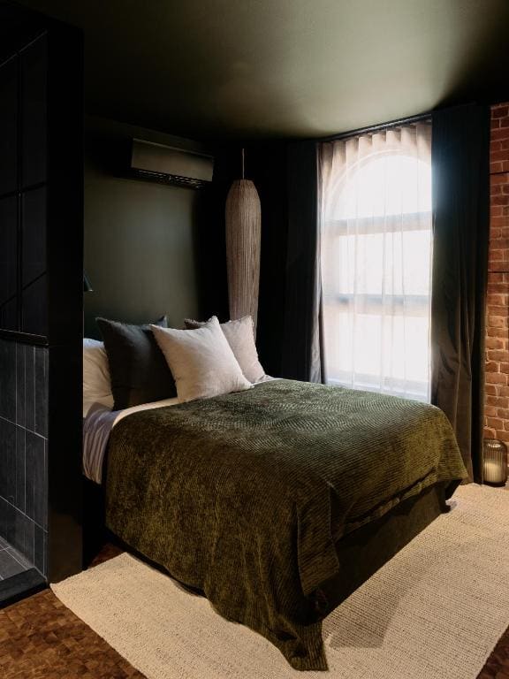Chambre d’amis Queen room - Image 3