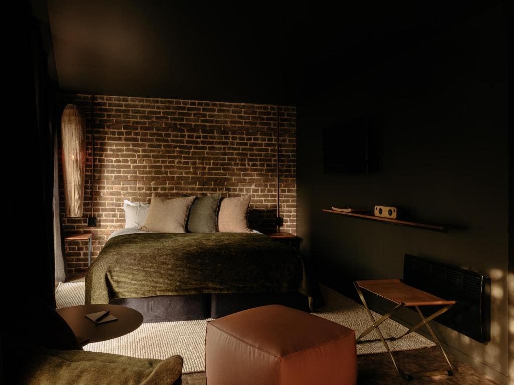 Chambre salon room - Image 2