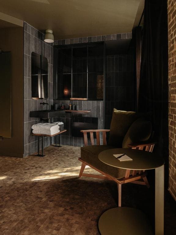 Chambre salon room - Image 1
