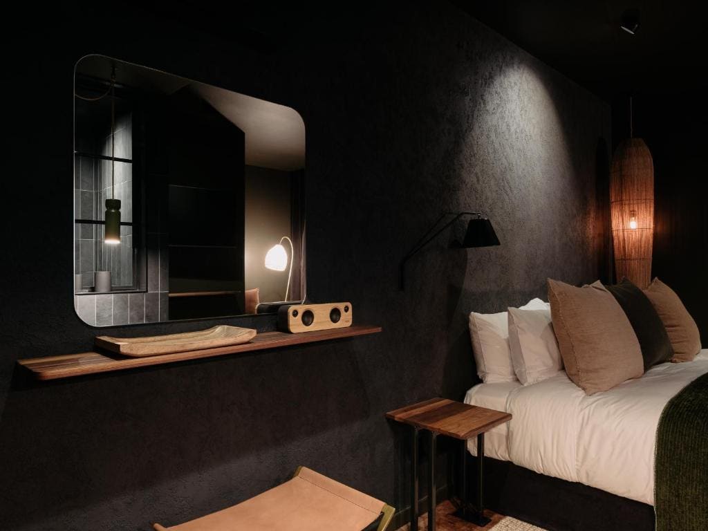 Chambre d’amis King room - Image 1