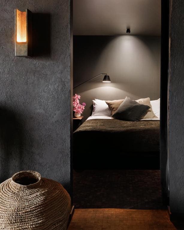 Suite des maitres room - Image 1