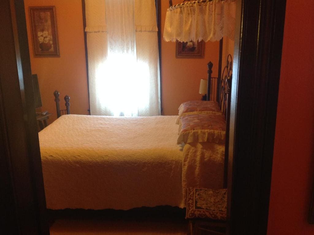 Double Room room - Image 2