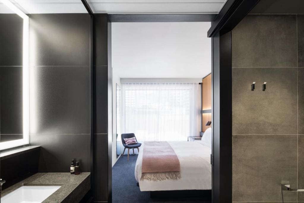 Standard Room room - Image 1