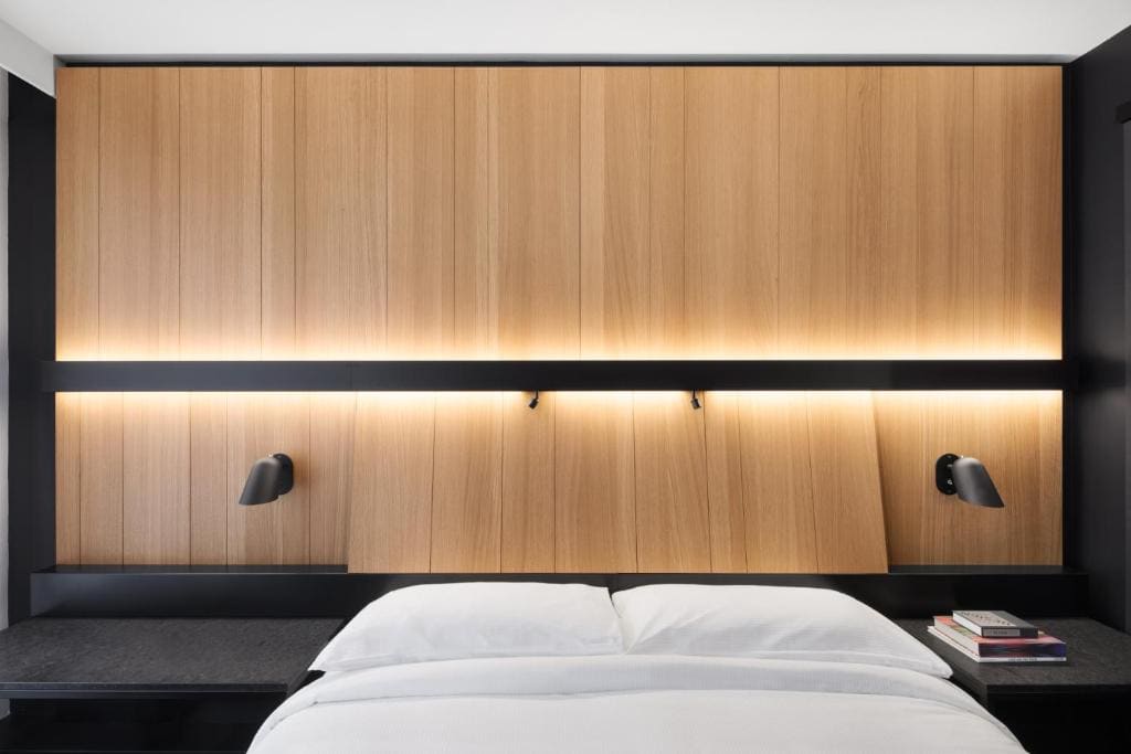 Standard Room room - Image 2