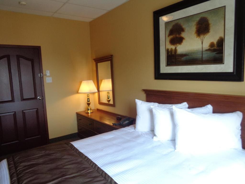 Queen Room room - Image 3