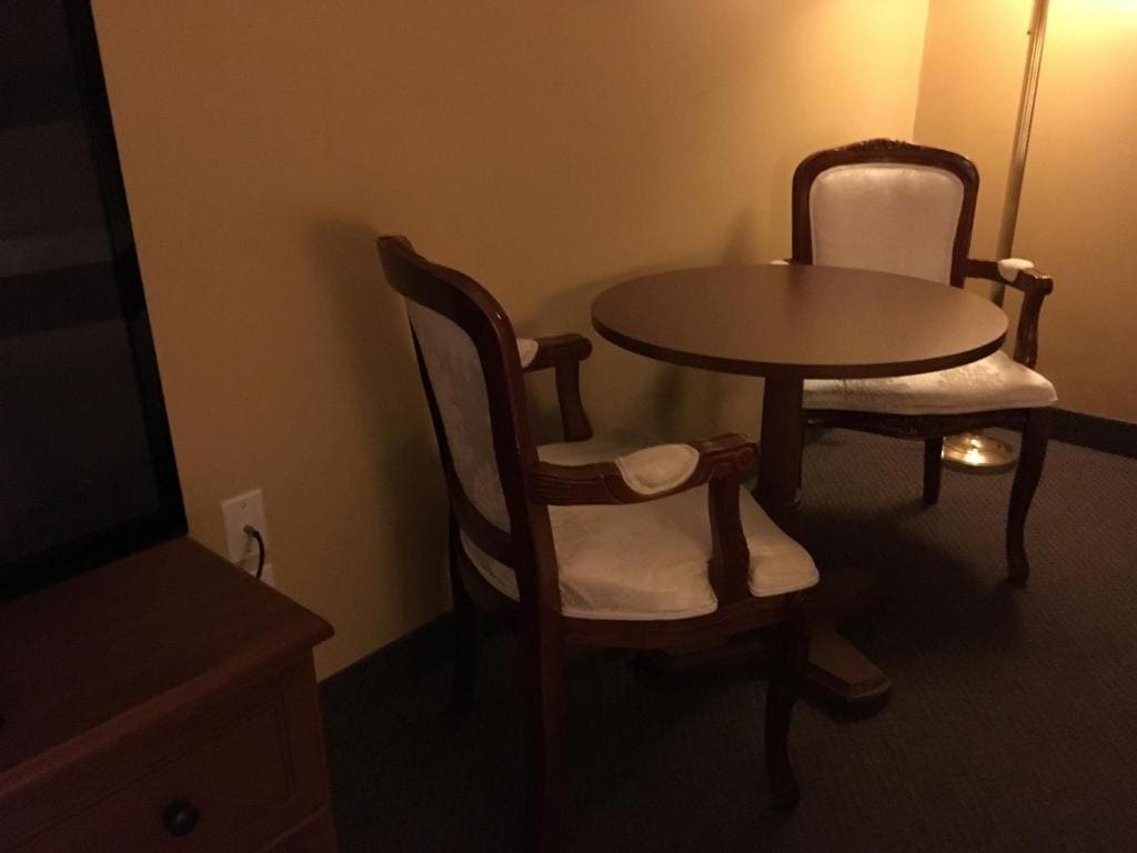 Superior Queen Room with Two Queen Beds room - Image 1