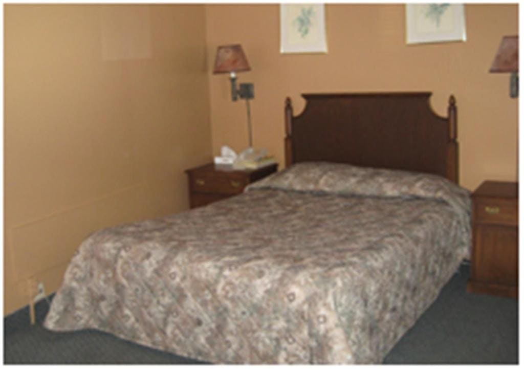 Room room - Image 1