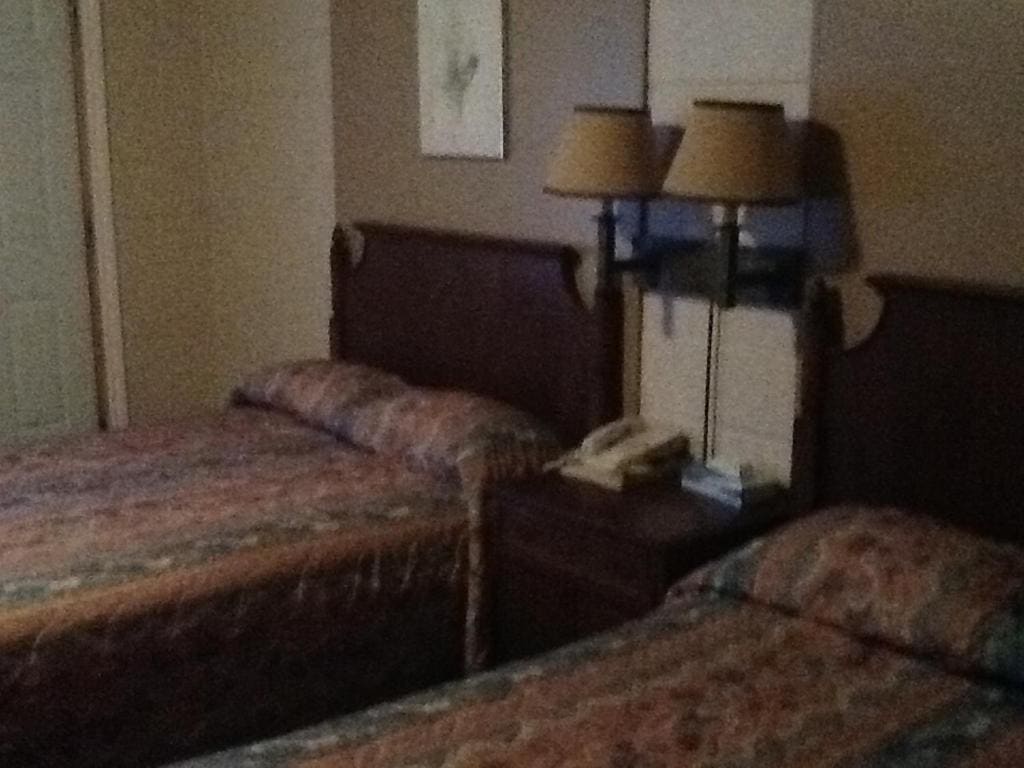 Room room - Image 2