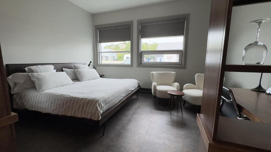 Lofts room - Image 1