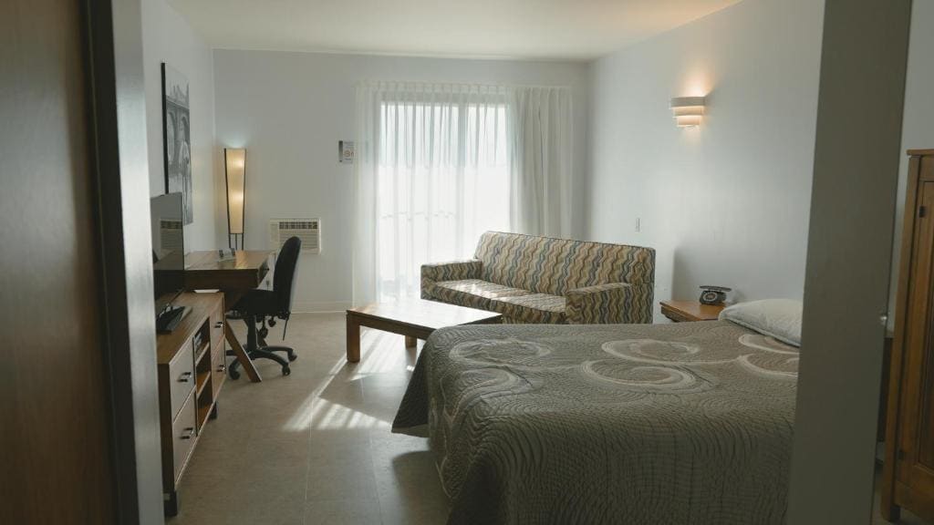 Queen Room room - Image 2