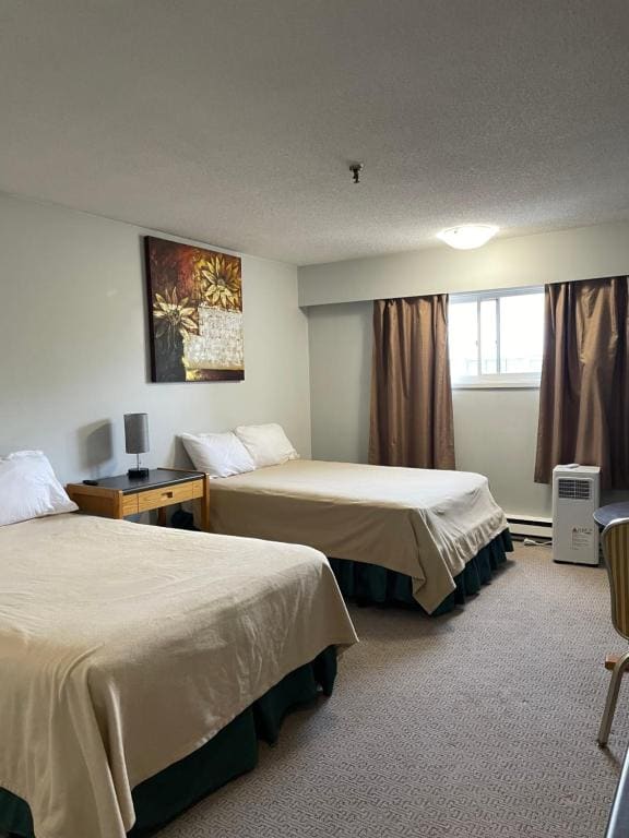 Double Room room - Image 1