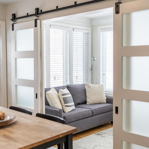 Family Suite room - Image 2
