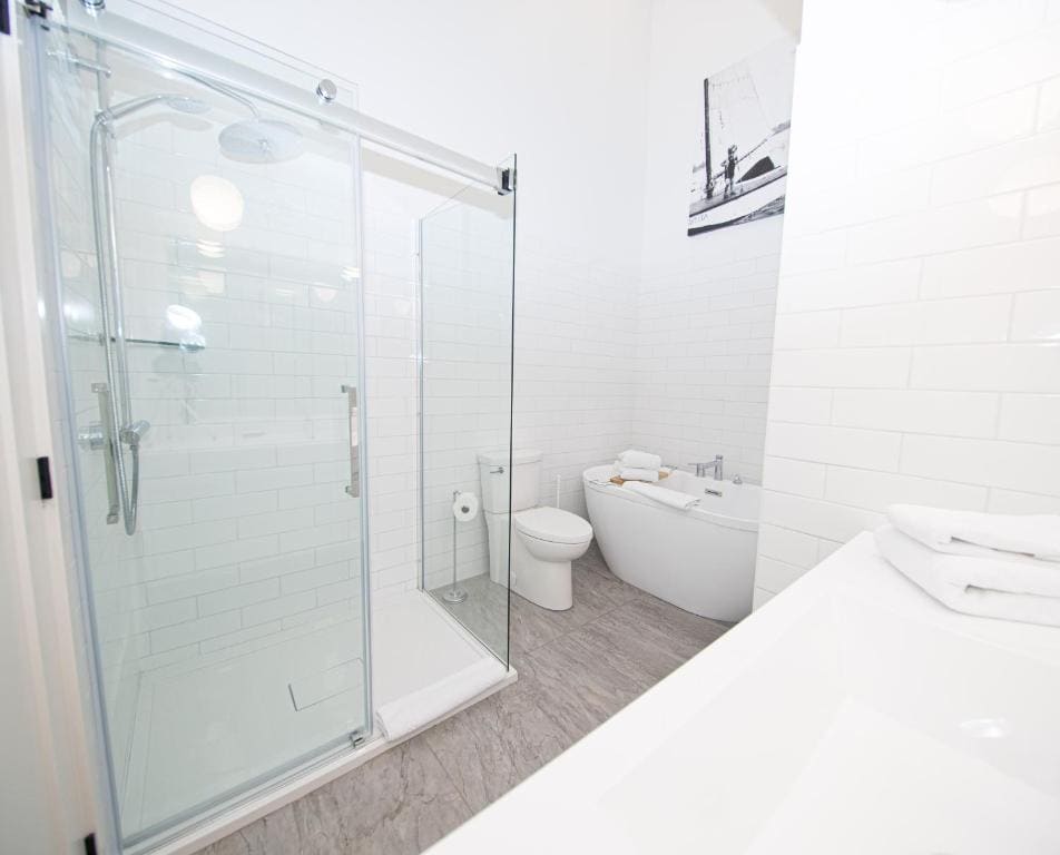 Garden Suite room - Image 3