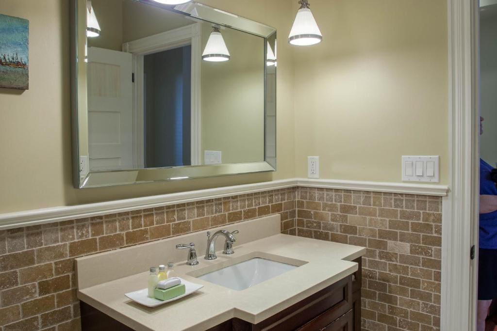 King Suite room - Image 1