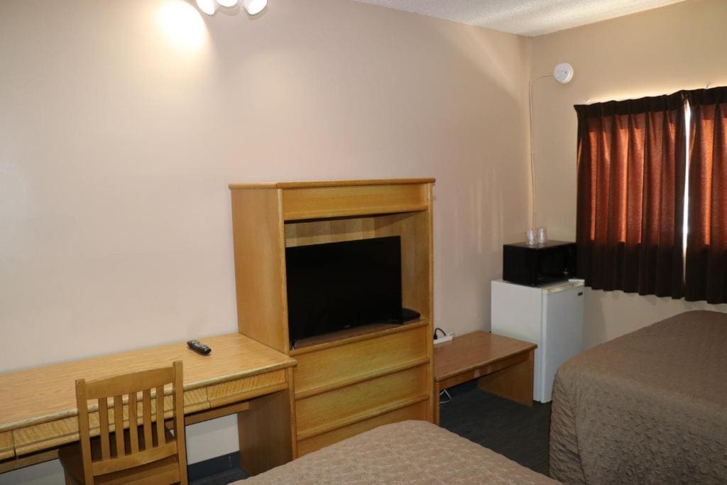 Double Room room - Image 3
