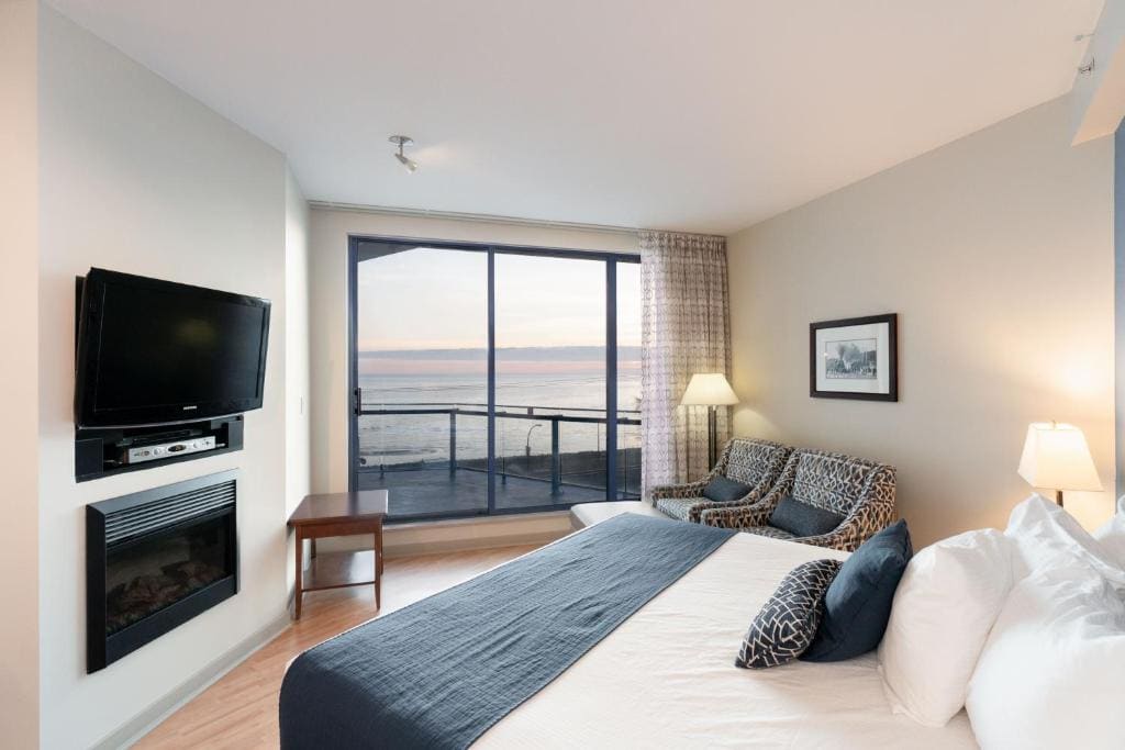 King Studio room - Image 1