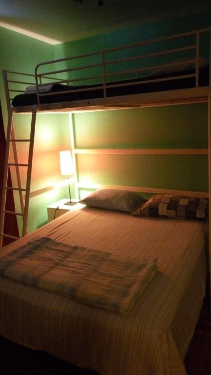Basic Triple Room room - Image 1