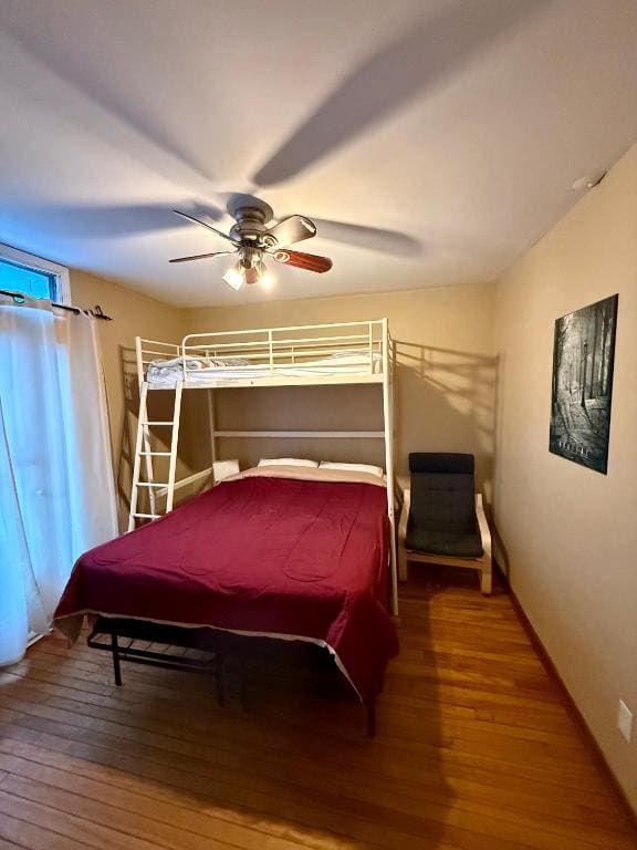 Basic Triple Room room - Image 3