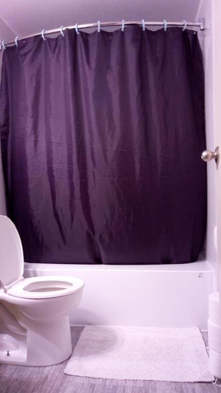 Economy Single Room with Shared Bathroom room - Image 3