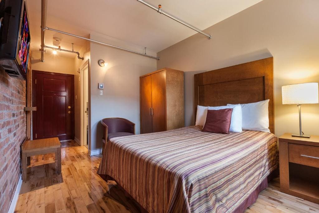 Standard Room room - Image 1