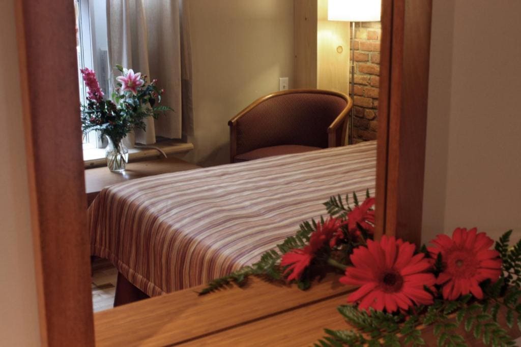 Standard Room room - Image 2