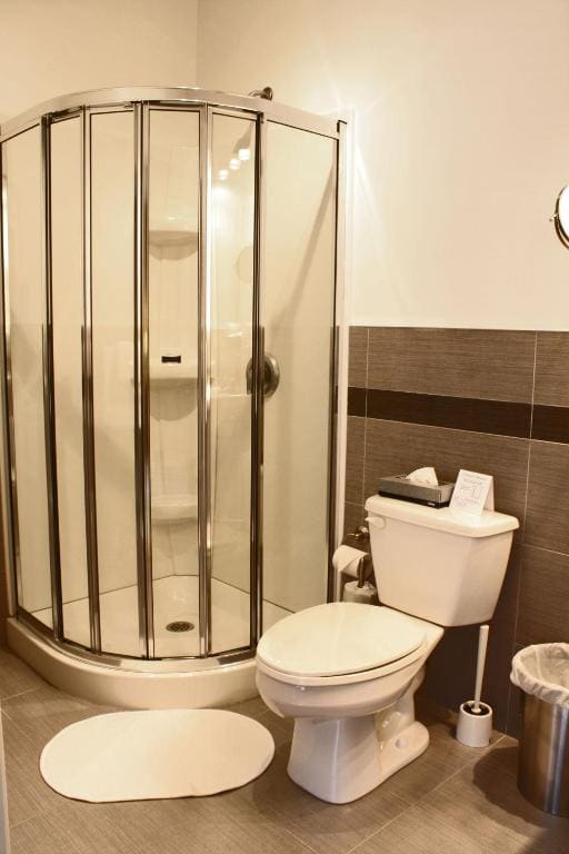 Standard Room room - Image 3