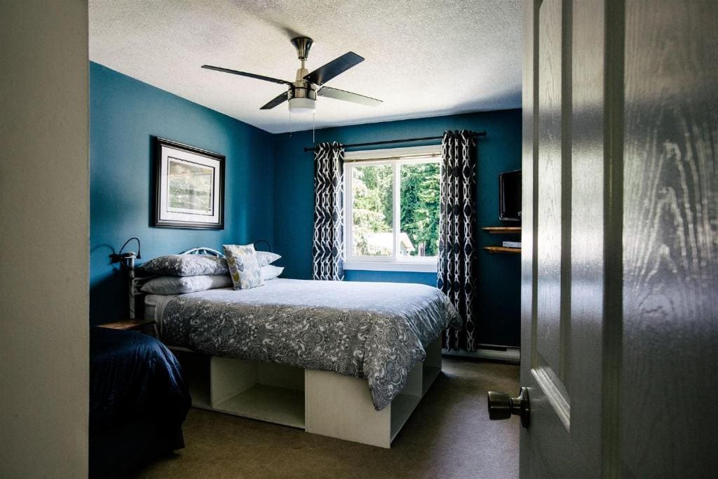 Family Suite room - Image 1