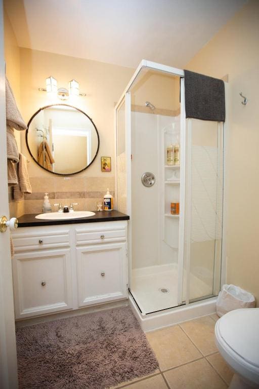 Family Suite room - Image 3