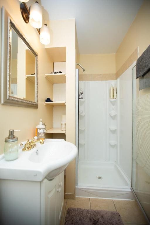 Standard Queen Room room - Image 2