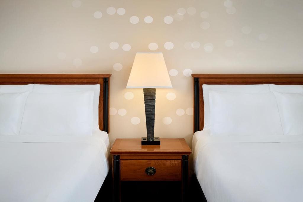 Standard Room room - Image 1