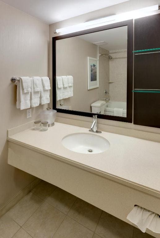 Standard Room room - Image 3