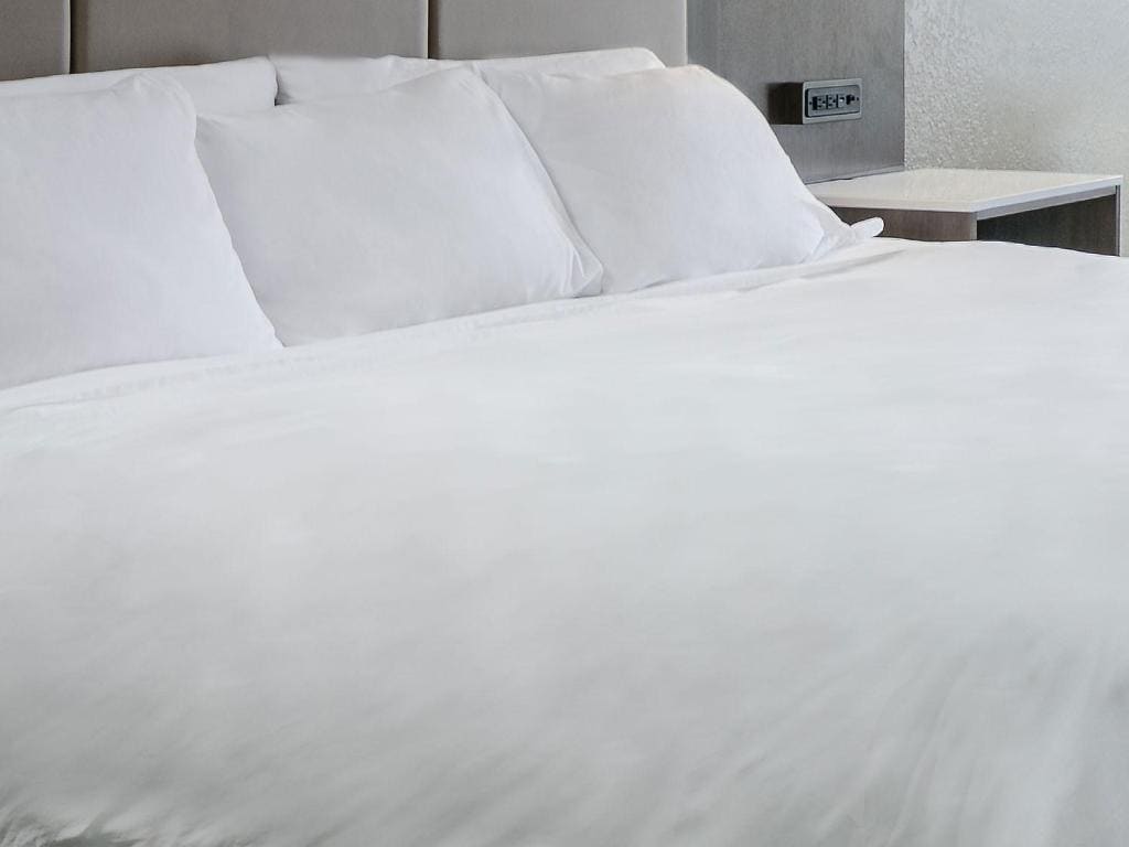 Premium Room room - Image 3