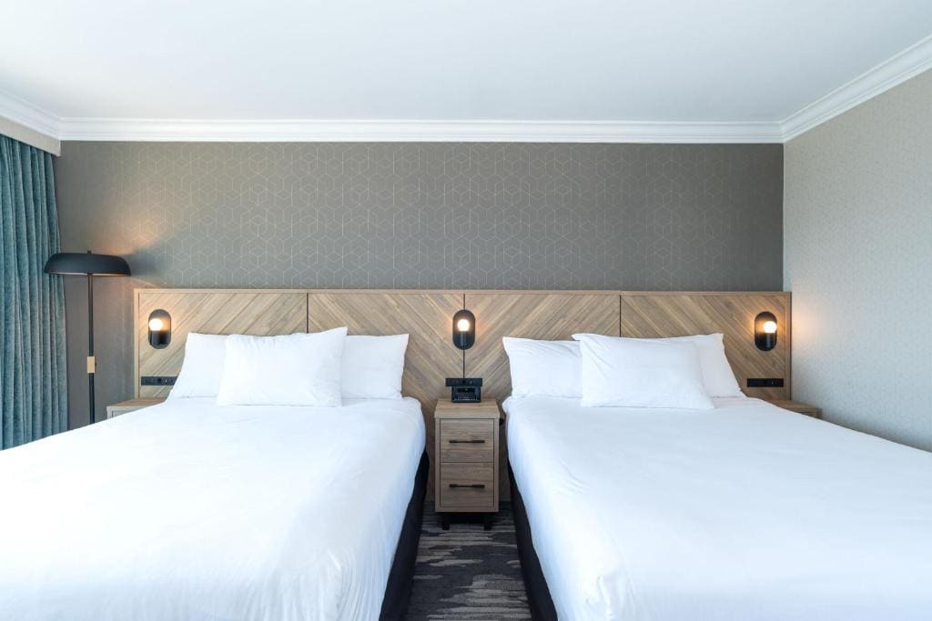 Queen Room room - Image 1