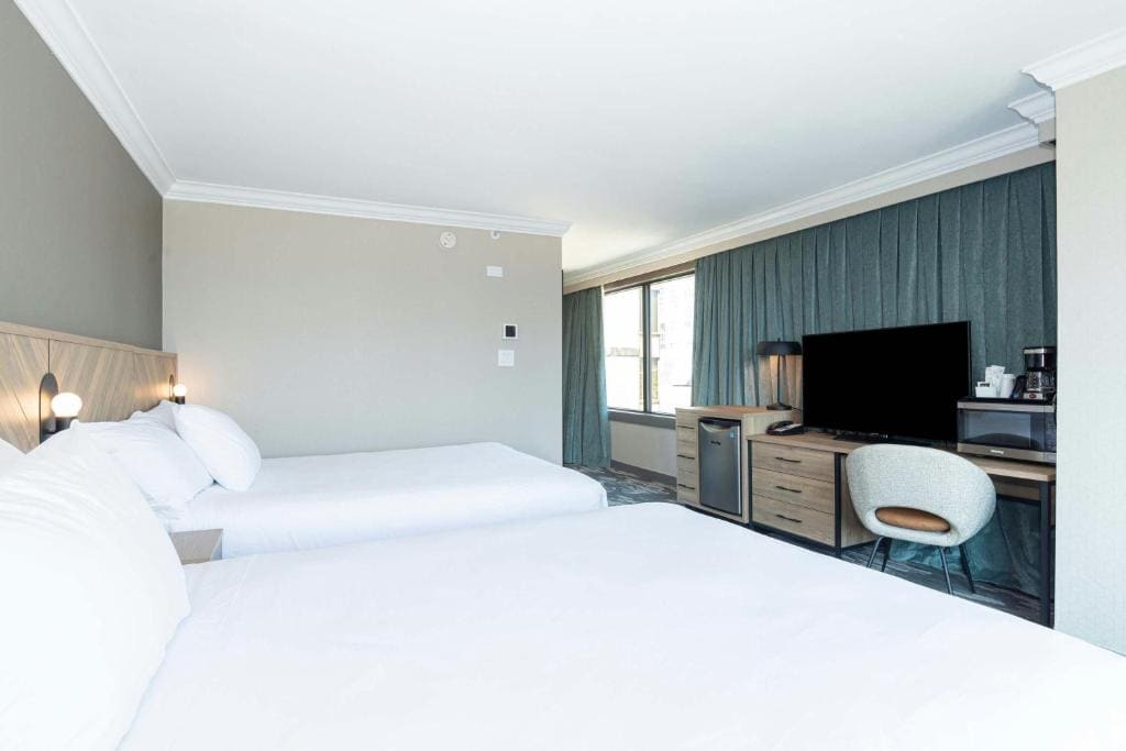 Queen Room room - Image 2
