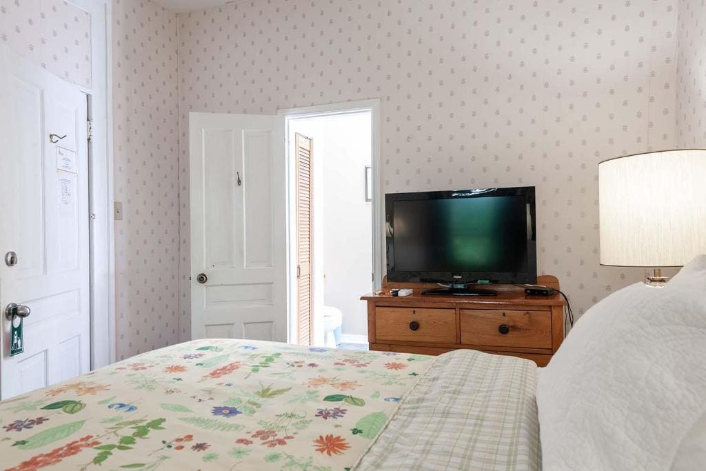 Standard Queen Room room - Image 3