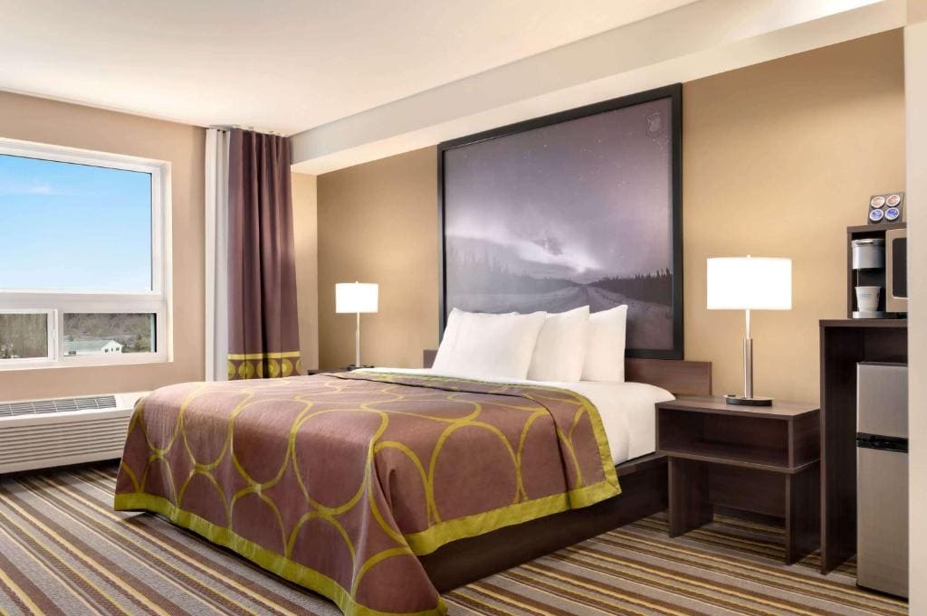 Single Room room - Image 2