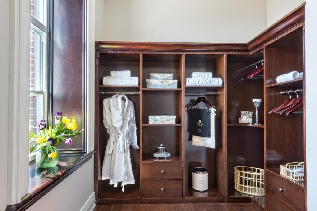 Superior Apartment room - Image 2