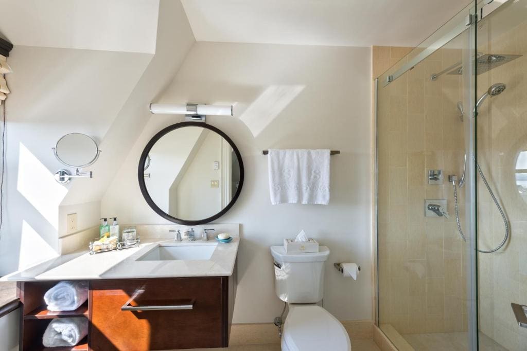 Queen Room room - Image 3